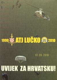 Slika topvijesti/godina2010/rujan/20 atj.jpg